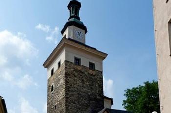  (© František Kinař, 08/2013)