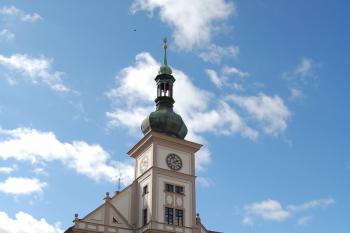  (© Rodochrozit, 10/2011)