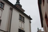 radnice