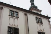 radnice