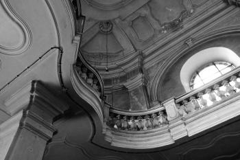  (© Václav Kapr, 07/2012)