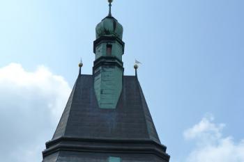  (© František Kinař, 08/2013)