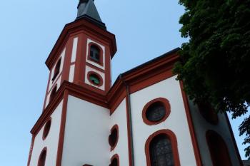  (© František Kinař, 08/2013)