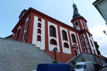  (© František Kinař, 08/2013)