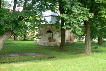  (© Prudký Martin, 06/2010)