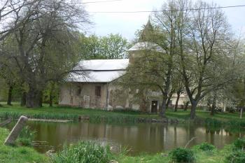  (© Prudký Martin, 10/2010)
