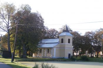  (© Prudký Martin, 09/2014)