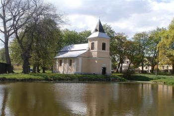  (© Prudký Martin, 05/2016)