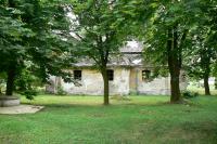 kostel Nejsvětější Trojice