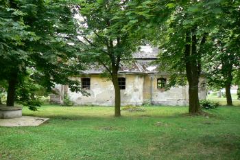  (© Prudký Martin, 8/2008)