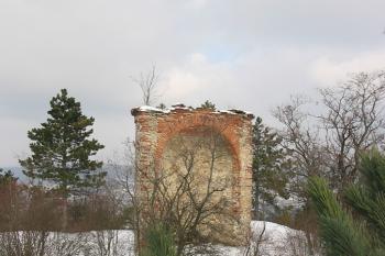  ( © Jiří Čížek 02/2005)