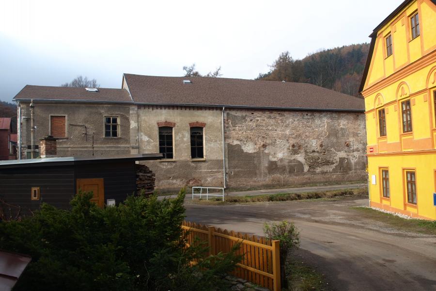 pivovar