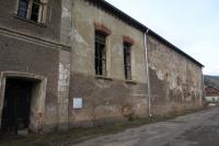 pivovar
