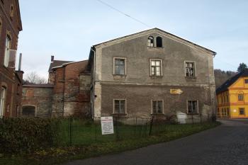  ( © Milan Caha 11/2009)