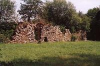 kostel sv. Maří Magdalény