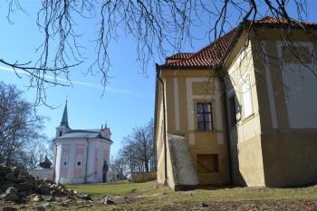  ( © Jiří Čížek 03/2015)