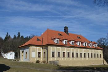  ( © Jiří Čížek 03/2015)