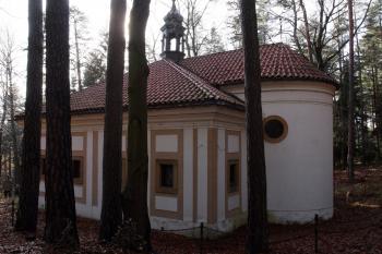  ( © Iva Spurná 9.11.2008)