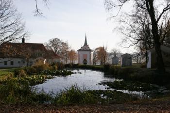  ( © Iva Spurná 9.11.2008)