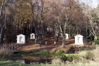  ( © Iva Spurná 9.11.2008)