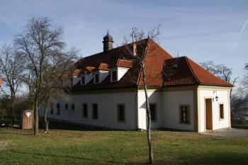  ( © Iva Spurná 9.11.2008)