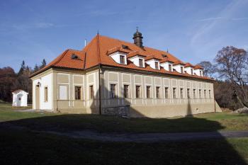  ( © Iva Spurná 9.11.2008)