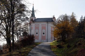  ( © Iva Spurná 9.11.2008)