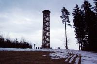Vartovna