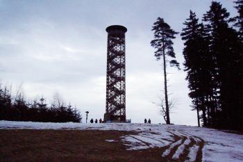  ( © Pavel Jílek 3/2010)