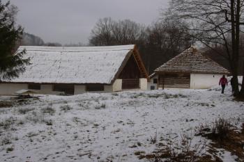  (© M.Halada 1/2009)