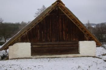  (© M.Halada 1/2009)