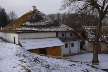  (© M.Halada 1/2009)