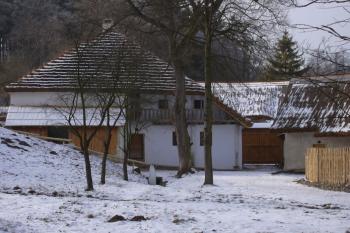  (© M.Halada 1/2009)