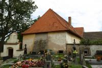Kovářov