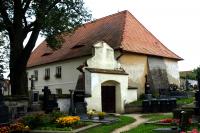 Kovářov