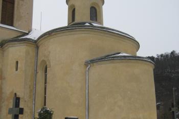  (© Zdeněk Susa, 12/2014)