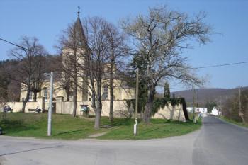  ( © iV 1.4.2007)
