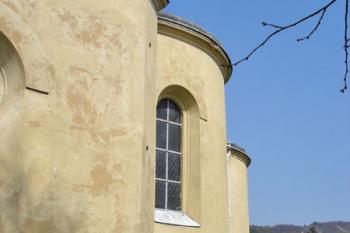 ( © iV 1.4.2007)