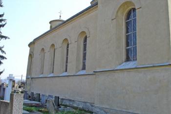  ( © iV 1.4.2007)
