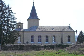  ( © iV 1.4.2007)