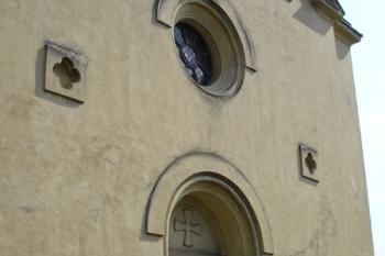  ( © iV 1.4.2007)