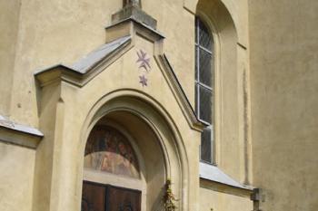  ( © iV 1.4.2007)