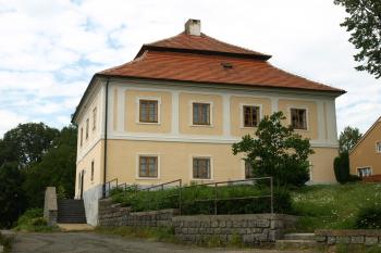  ( © Milan Caha 06/2009)