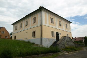  ( © Milan Caha 06/2009)