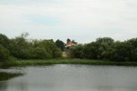 fara