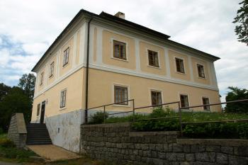  ( © Milan Caha 06/2009)