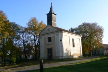  (© Prudký Martin, 10/2010)