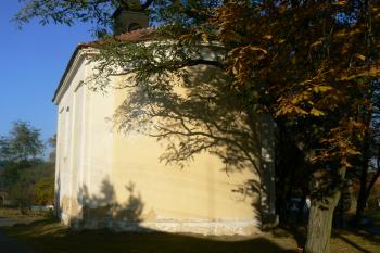  (© Prudký Martin, 10/2010)
