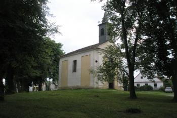  (© Prudký Martin, 07/2013)
