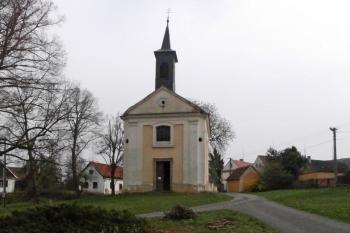  (© Prudký Martin, 04/2014)